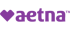 1_Heart_Aetna_logo_sm_rgb_violet@2x