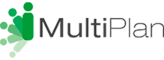 MultiPlan@2x
