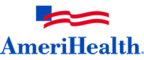 mediconnect_partner_amerihealth@2x