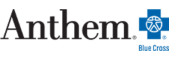 purepng.com-anthem-logologobrand-logoiconslogos-2515199391910nvn3@2x